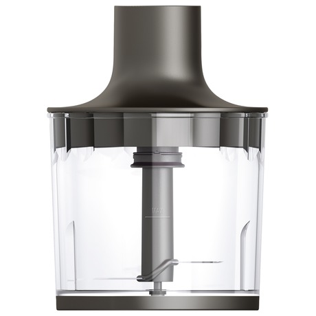 Electrolux ESTM7500S (foto 3)