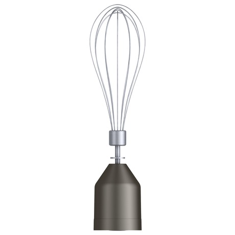 Electrolux ESTM7500S (foto 4)