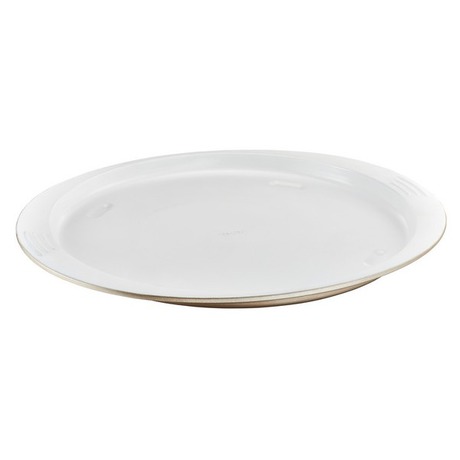 Plech na pizzu Tefal EasyGrip Ceramic J0769074 - Tefal EasyGrip Ceramic J0769074 (foto 1)