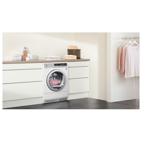 Electrolux EDH3498RDE (foto 2)