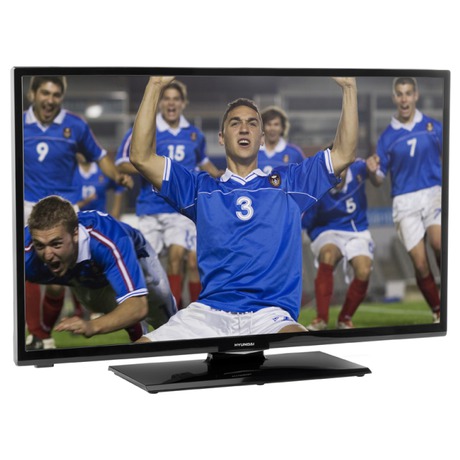 Televize Hyundai FL 40272