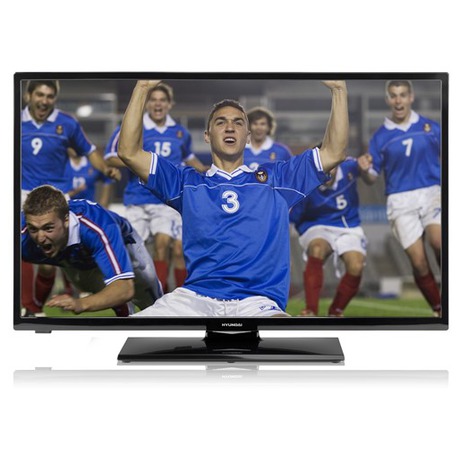 Televize Hyundai FL 40272