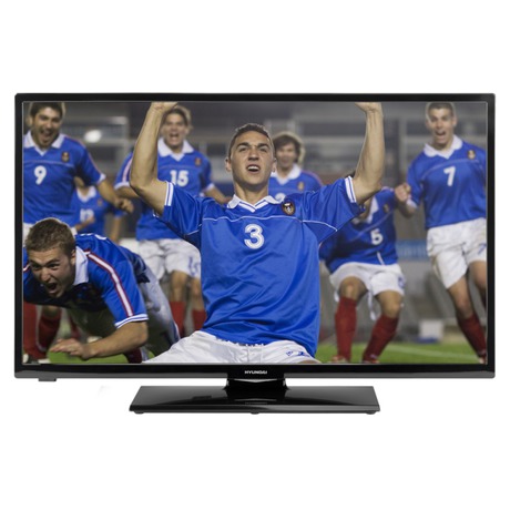 Televize Hyundai FL 40272