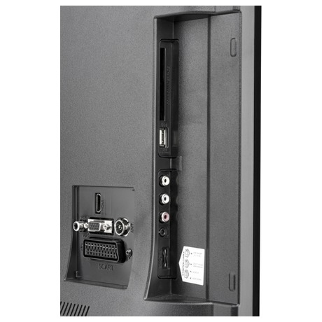 Televize Hyundai FL 40272