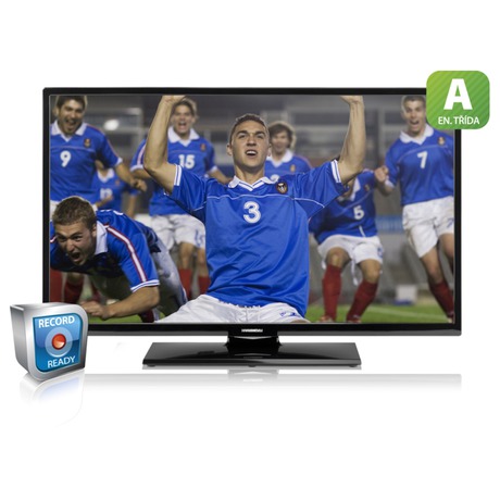 Televize Hyundai FL 40272