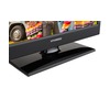 Televize Hyundai HL 19130 DVD
