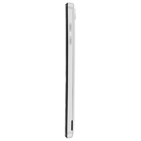 Sencor Element P451 WHITE (foto 1)