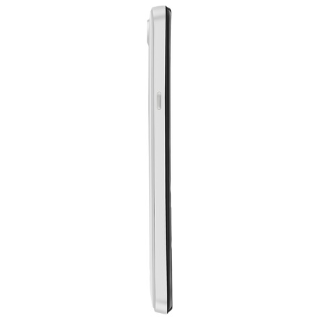 Sencor Element P451 WHITE (foto 2)