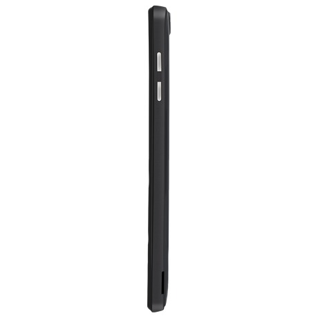 Sencor Element P451 BLACK (foto 1)