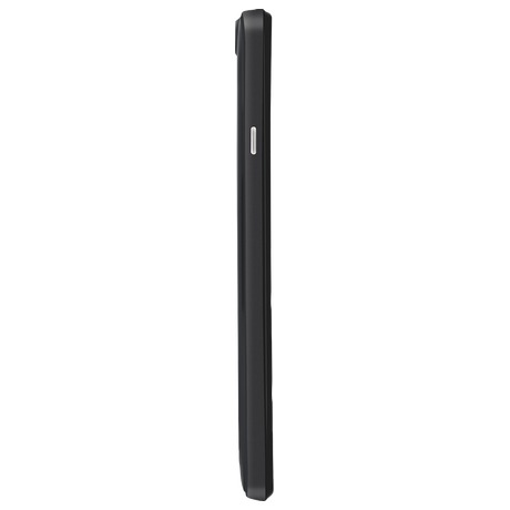 Sencor Element P451 BLACK (foto 2)