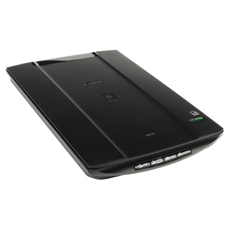Skener Canon Cano scan Lide220 USB 2.0, A4 - Canon Cano scan Lide220 USB 2.0, A4 (foto 2)