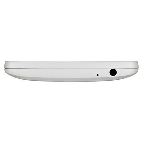 Mobilní telefon LG L Bello (D331) - pearl white - LG L&nbsp;Bello -&nbsp;pearl white (foto 2)