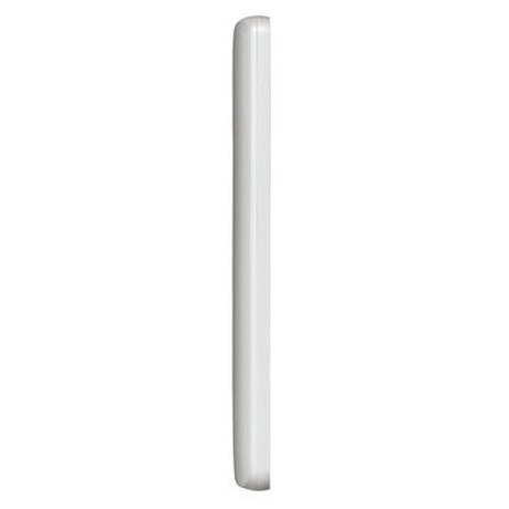 Mobilní telefon LG L Bello (D331) - pearl white - LG L&nbsp;Bello -&nbsp;pearl white (foto 10)
