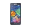 Mobilní telefon Samsung Galaxy S5 Alpha (SM-G850) - černý - Samsung Galaxy Alpha -&nbsp;černý (foto 4)