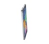 Mobilní telefon Samsung Galaxy S5 Alpha (SM-G850) - černý - Samsung Galaxy Alpha -&nbsp;černý (foto 5)