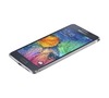 Mobilní telefon Samsung Galaxy S5 Alpha (SM-G850) - černý - Samsung Galaxy Alpha -&nbsp;černý (foto 6)