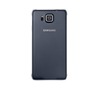 Mobilní telefon Samsung Galaxy S5 Alpha (SM-G850) - černý - Samsung Galaxy Alpha -&nbsp;černý (foto 7)