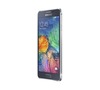 Mobilní telefon Samsung Galaxy S5 Alpha (SM-G850) - černý - Samsung Galaxy Alpha -&nbsp;černý (foto 9)