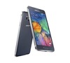Mobilní telefon Samsung Galaxy Alpha (SM-G850) - černý - Samsung Galaxy Alpha -&nbsp;černý (foto 10)