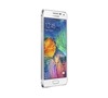 Mobilní telefon Samsung Galaxy S5 Alpha (SM-G850) - bílý - Samsung Galaxy Alpha -&nbsp;bílý (foto 2)