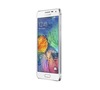 Mobilní telefon Samsung Galaxy S5 Alpha (SM-G850) - bílý - Samsung Galaxy Alpha -&nbsp;bílý (foto 6)