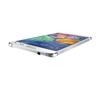Mobilní telefon Samsung Galaxy S5 Alpha (SM-G850) - bílý - Samsung Galaxy Alpha -&nbsp;bílý (foto 7)