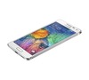 Mobilní telefon Samsung Galaxy S5 Alpha (SM-G850) - bílý - Samsung Galaxy Alpha -&nbsp;bílý (foto 8)