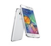 Mobilní telefon Samsung Galaxy Alpha (SM-G850) - bílý - Samsung Galaxy Alpha -&nbsp;bílý (foto 10)