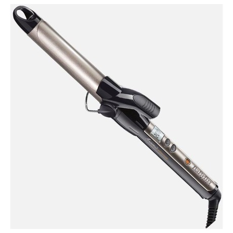 BaByliss C525E (foto 1)
