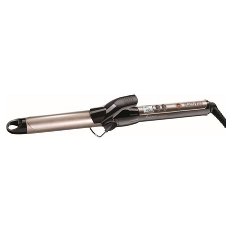 BaByliss C525E (foto 3)