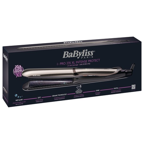 BaByliss ST389E (foto 2)