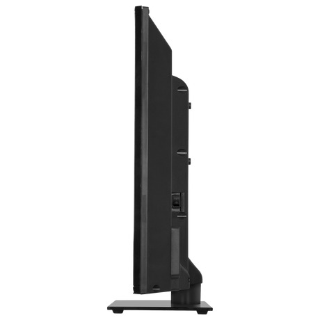 Sencor SLE 40F82M4 SMART, 3D (foto 2)