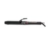 Kulma Rowenta CF3372F0 - Rowenta CF3372F0 (foto 3)