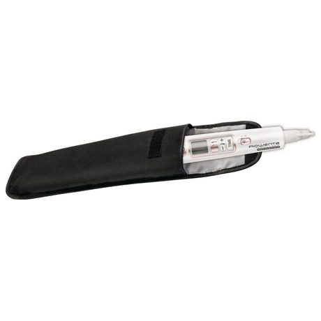 Rowenta CF3411D0 (foto 2)