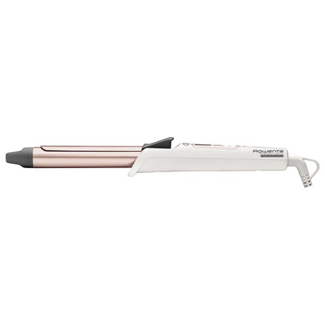 Rowenta CF3411D0 (foto 1)