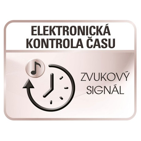 Kulma Rowenta CF3411D0 - Rowenta CF3411D0 (foto 6)