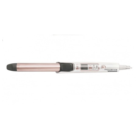 Rowenta CF3411D0 (foto 3)