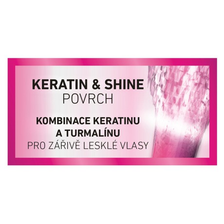 Kulma foukací Rowenta CF8242F0 - Rowenta CF8242F0 (foto 4)