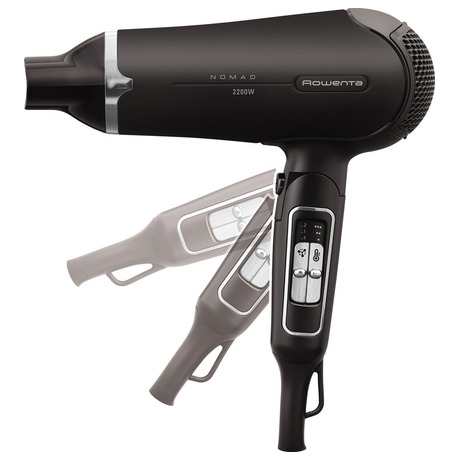 Rowenta CV4750F0 (foto 1)