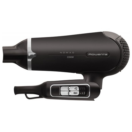 Rowenta CV4750F0 (foto 2)