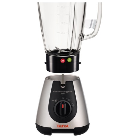 Tefal BL310A38 BlendForce (foto 1)