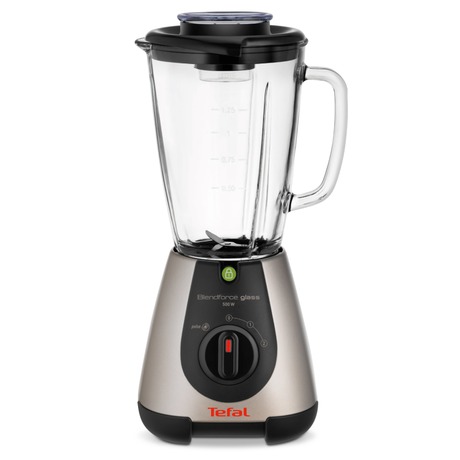 Stolní mixér Tefal BL310A38 BlendForce - Tefal BL310A38 BlendForce (foto 2)