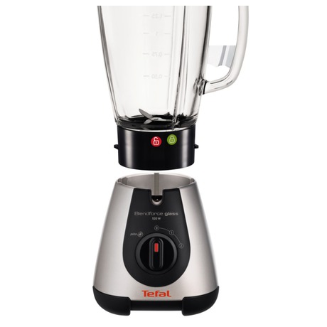 Stolní mixér Tefal BL310A38 BlendForce - Tefal BL310A38 BlendForce (foto 6)
