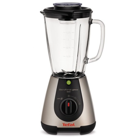 Stolní mixér Tefal BL310A38 BlendForce - Tefal BL310A38 BlendForce (foto 8)