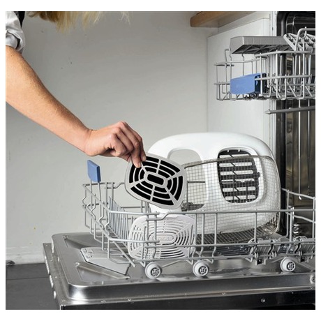 Tefal FR302130 Super Uno (foto 7)