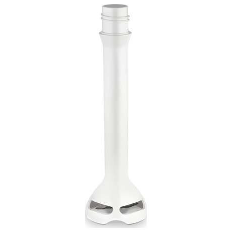 Tefal HT617138 POWERMIX s&nbsp;mísou (foto 5)