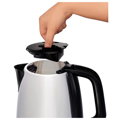 Varná konvice Tefal KI150D30 - Tefal KI150D30 (foto 1)