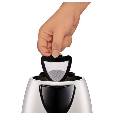 Varná konvice Tefal KI150D30 - Tefal KI150D30 (foto 2)