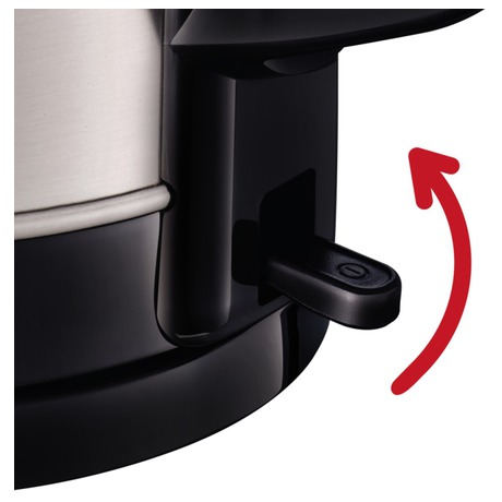 Varná konvice Tefal KI150D30 - Tefal KI150D30 (foto 3)