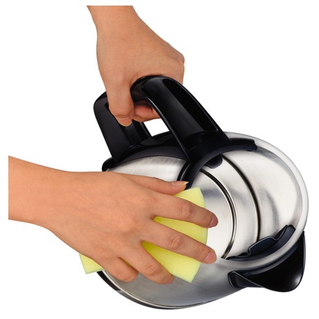 Varná konvice Tefal KI150D30 - Tefal KI150D30 (foto 4)